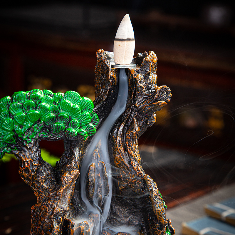 %E3%80%90The%20Quiet%20Page%E3%80%9120pcs%20Incense%20Cones%20Handmade%20Resin%20Incense%20Burner%20Rockery%20Mountain%20Water%20Tree%20House%20Landscape%20Waterfall%20Backflow%20Incense%20Holder%20-%20Image%207