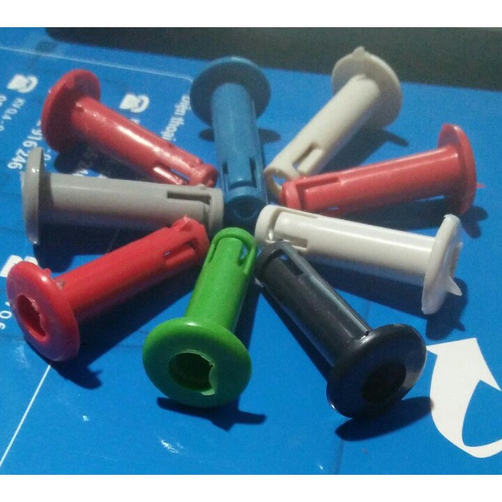 Nút giựt túp năng (nhông) B3 B4 B5