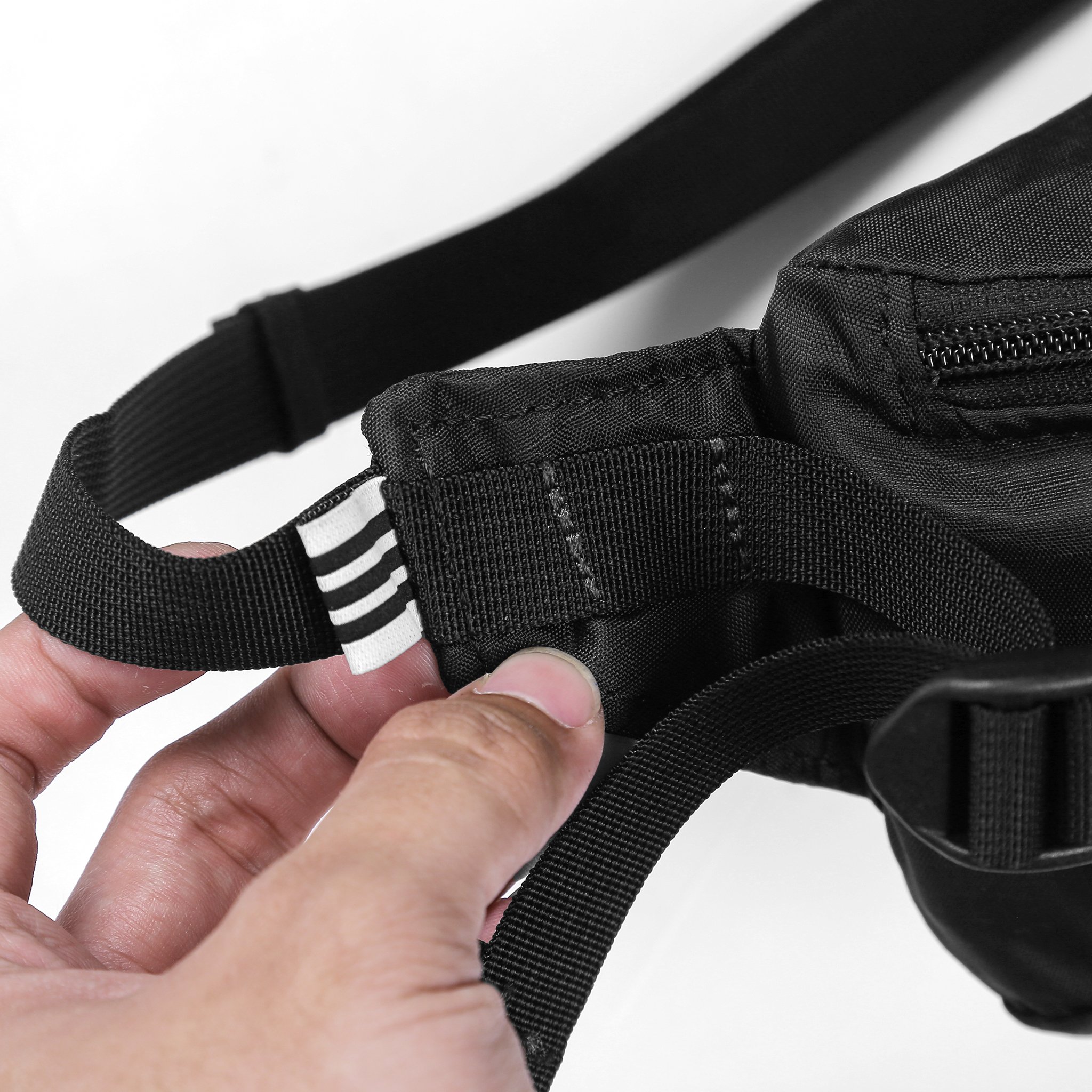Túi Bao Tử Adidas GN2233 Belt Bag