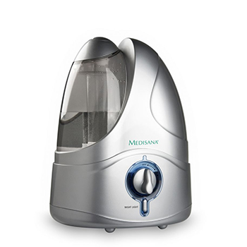 Máy tạo ẩm medisana uhw 60665