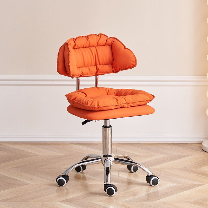 Office Chair / Adjusted Chair/ Comfortable Study Chair