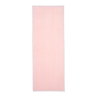 Khăn trải thảm Yoga Manduka Equa
