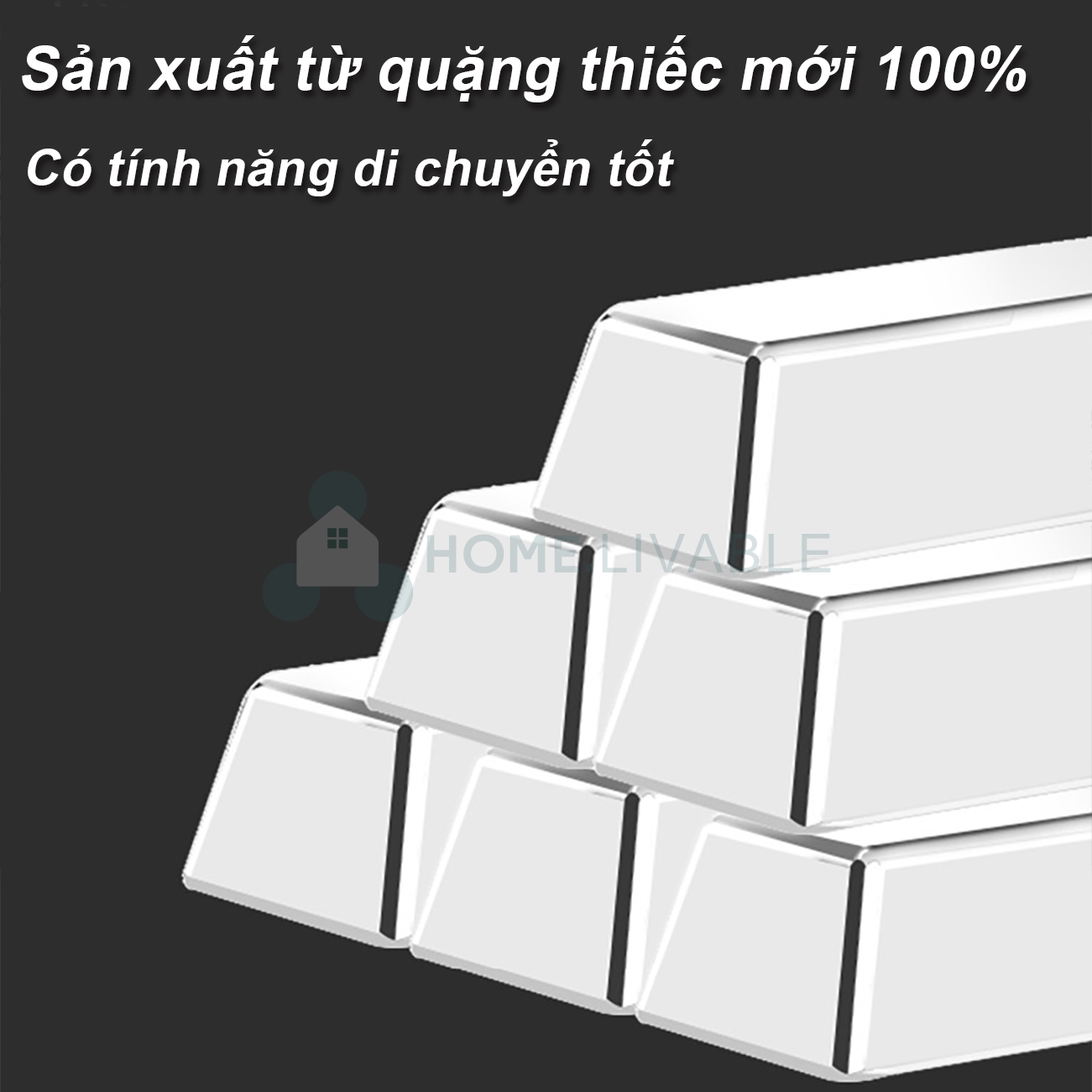 MỎ HÀN THIẾC ( TẶNG CUỘN THIẾC HÀN)SÚNG HÀN TỰ ĐỘNG MỎ HÀN XUNG XUNG MÁY HÀN XUNG