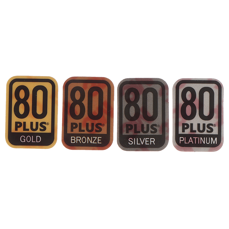 Supply%2080plus%20certification%20Computer%20host%20fan%20sticker%20Graphics%20card%20fan%20sticker%20CVFHHH%20-%20Image%203