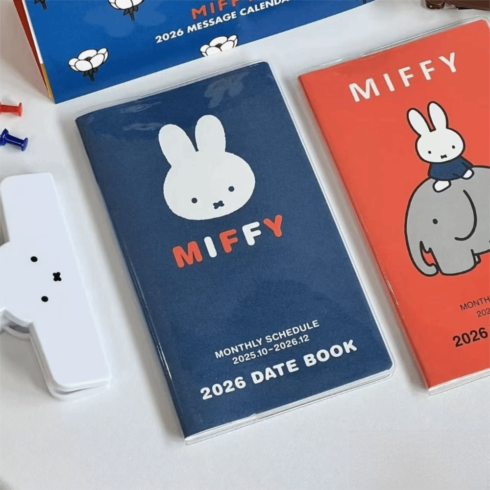Kawaii%20To%20Do%20List%20365%20Day%20Miffy%20Planner%20Learning%20Schedule%20Cartoon%202026%20Miffy%20Notebook%20Portable%20with%20Calendar%20Schedule%20Plan%20Book%20Stationery%20Gifts%20-%20Image%204