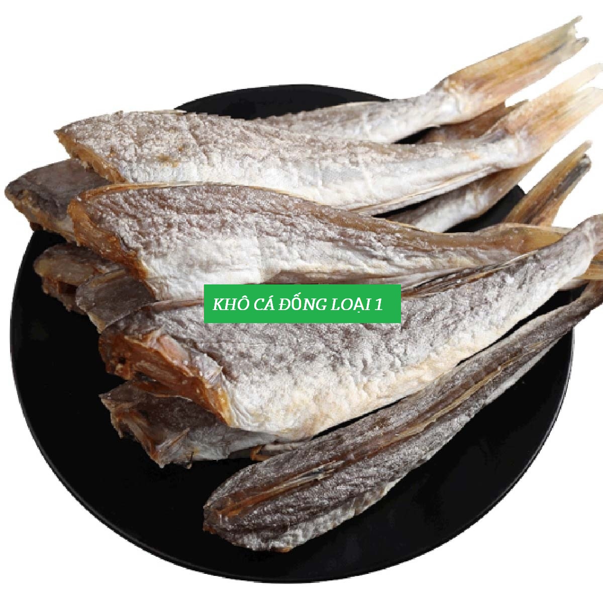 1kg Khô cá đổng cá hường hàng ngon, chất lượng 250gr 500gr CÁ ĐỔNG KHÔNG