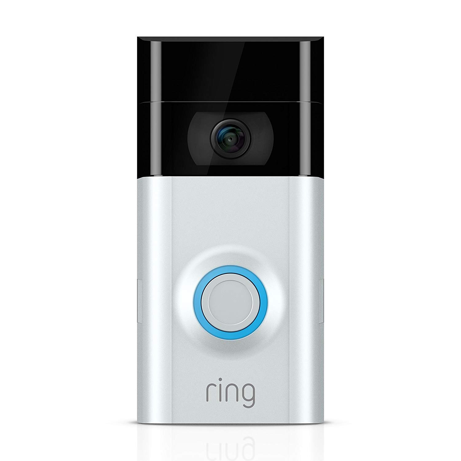 video doorbell accessories