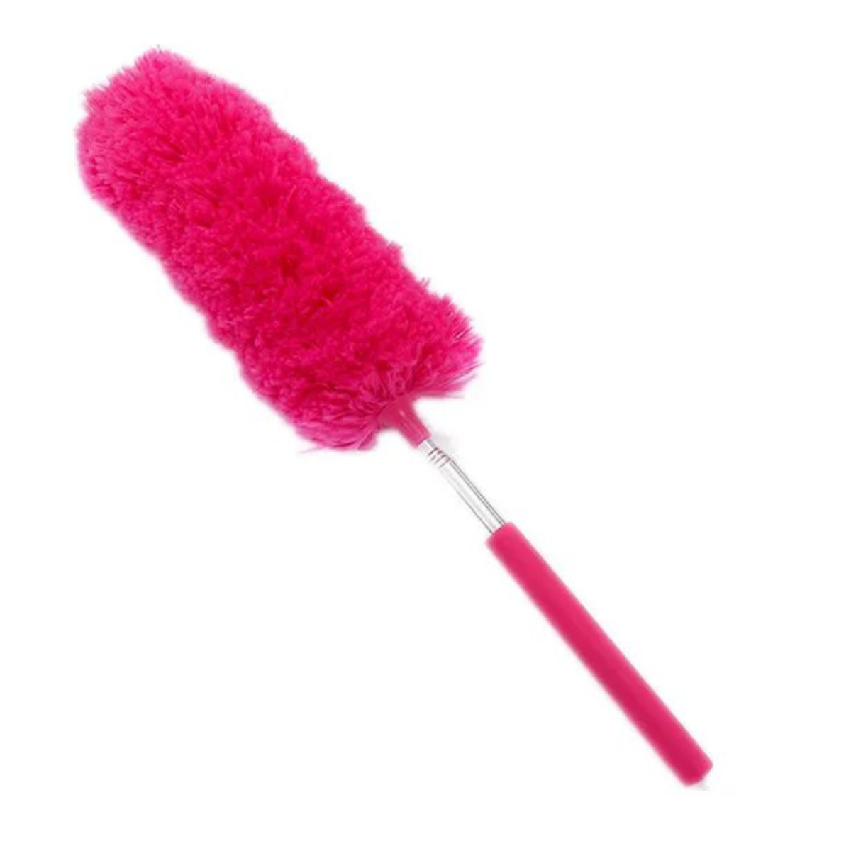 Feather Duster extendable Feather Duster Adjustable Feather Duster For ...