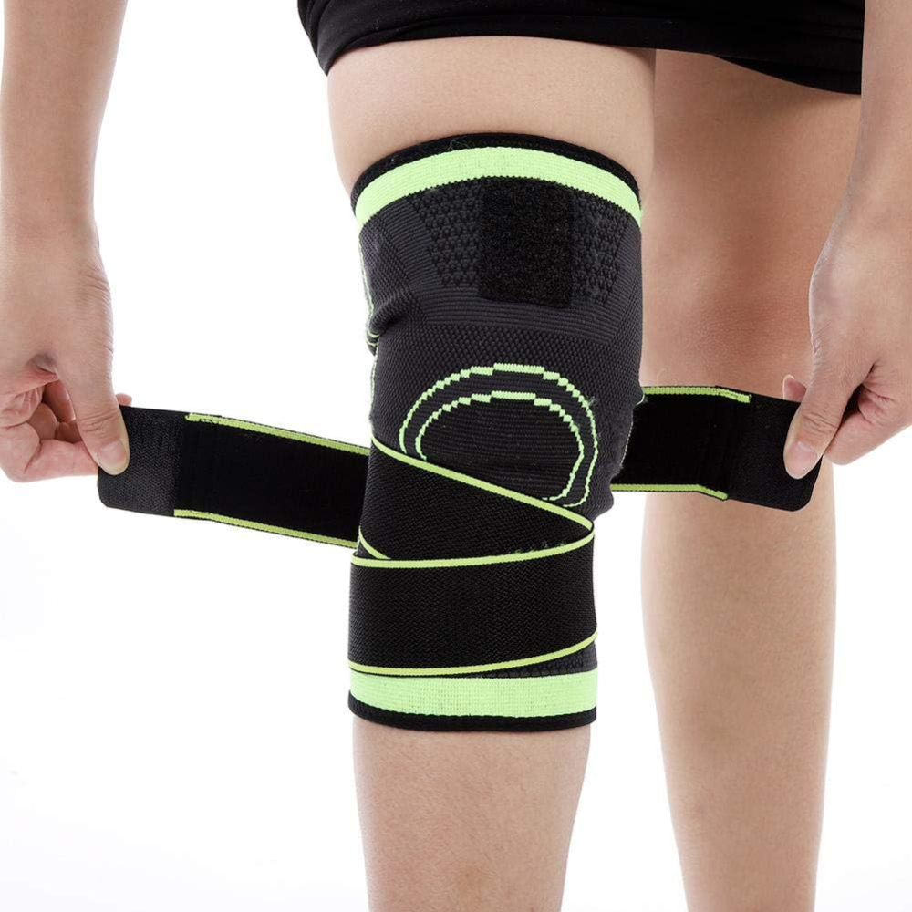 Knee%20Support%20Brace,%20Men%20and%20Women%20Adjustable%20Band%20Knees%20Sleeve%20Protector%20for%20Meniscus%20Tear,%20Arthritis,%20Joint%20Pain%20Relief,%20Injury%20Recovery,%20ACL,%20MCL,%20Running,%20Workout,%20Sports%20-%20Image%205