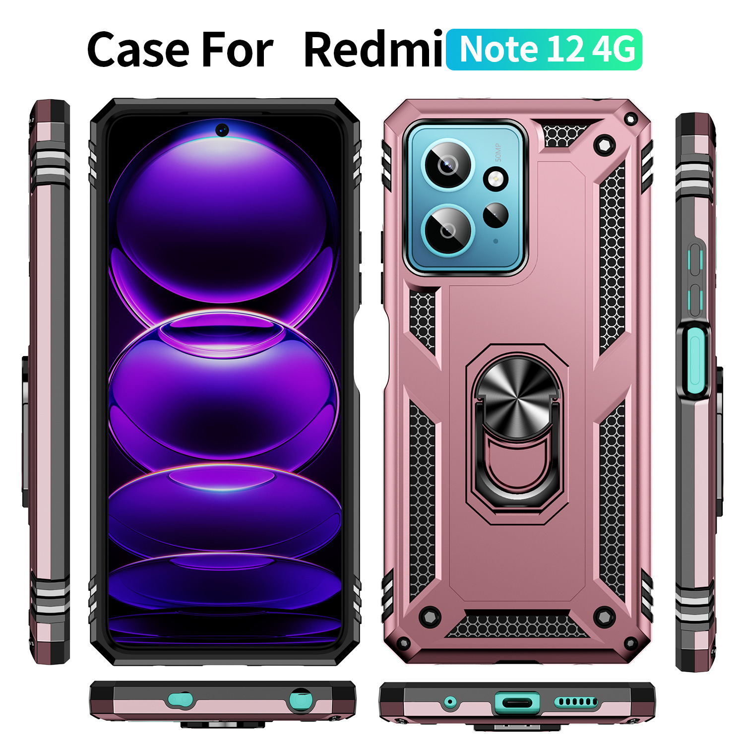 Xiaomi%20Redmi%20Note%2012%204G%20Phone%20Case%20Slide%20Camera%20Case%20with%20Ring%20Holder%20-%20Image%2010