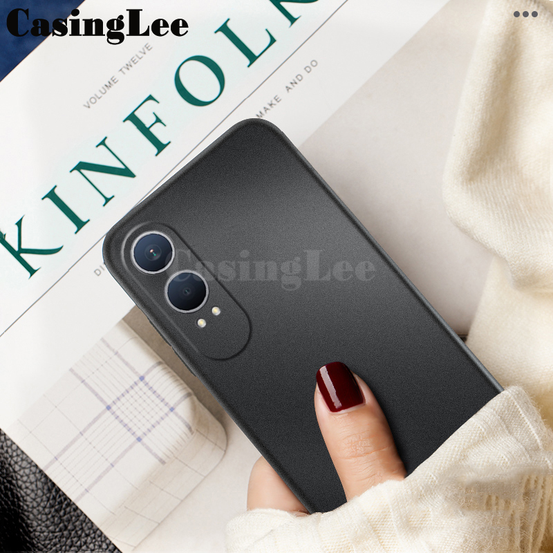 For%20OnePlus%20Nord%20CE4%20Lite%20Case%20Matte%20Silicone%20Soft%20Sandstone%20Super%20Scrub%20Non-slip%20For%20OnePlus%20Nord%20CE4%20Lite%20Back%20cover%20Phone%20Cases%20-%20Image%205