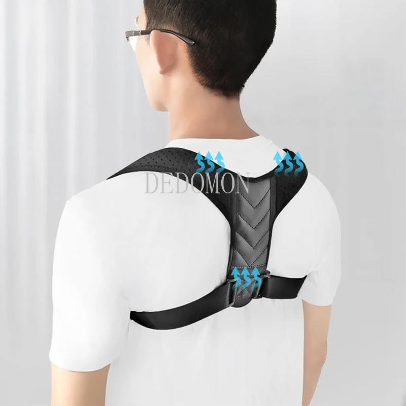 Brace%20Support%20Belt%20Adjustable%20Back%20Posture%20Corrector%20Clavicle%20Spine%20Back%20Shoulder%20Lumbar%20Posture%20Correction%20Shoulder%20Back%20Blet%20-%20Image%209