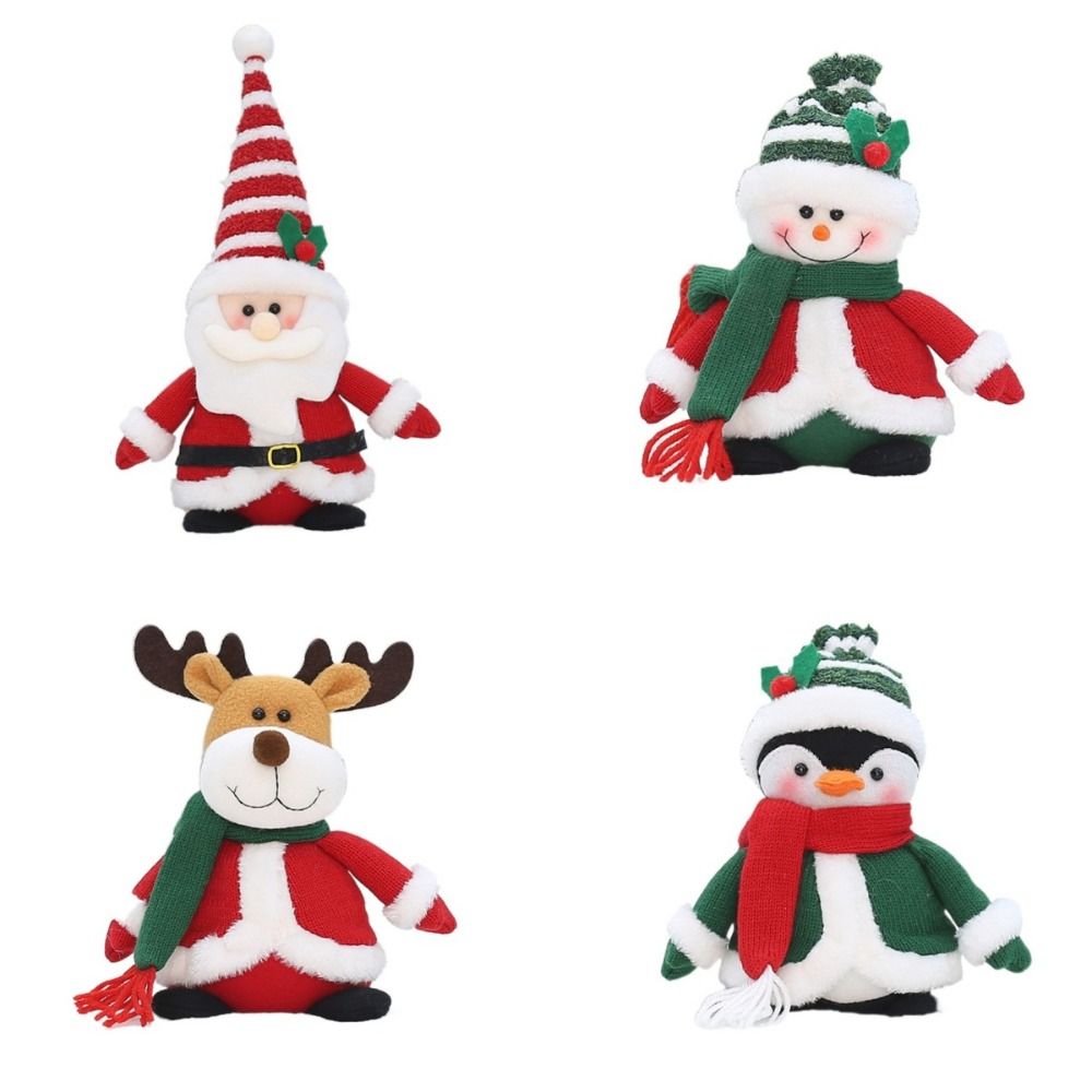 Funny%20Cute%20Christmas%20Snowman%20Doll%20Plush%20Sitting%20Santa%20Claus%20Doll%20Toy%20Elk%20Cartoon%20Merry%20Christmas%20Decoration%20New%20Year%20Supplies%20-%20Image%203