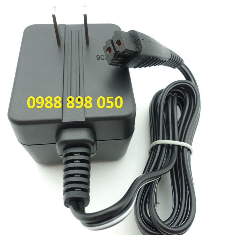 cục sạc cạo râu panasonic RE7-80