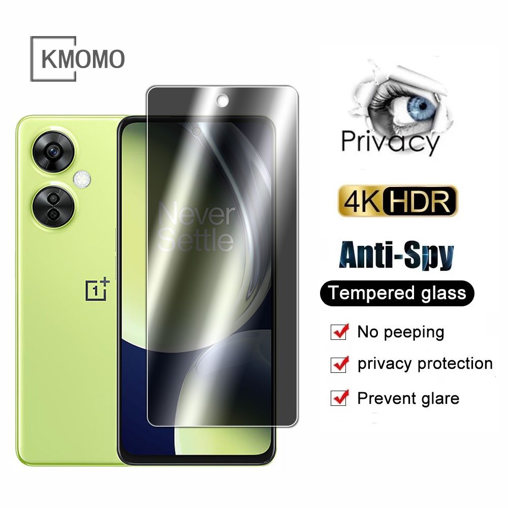Privacy Screen Oneplus Screen Protector 7t Oneplus Nord Oneplus 7t