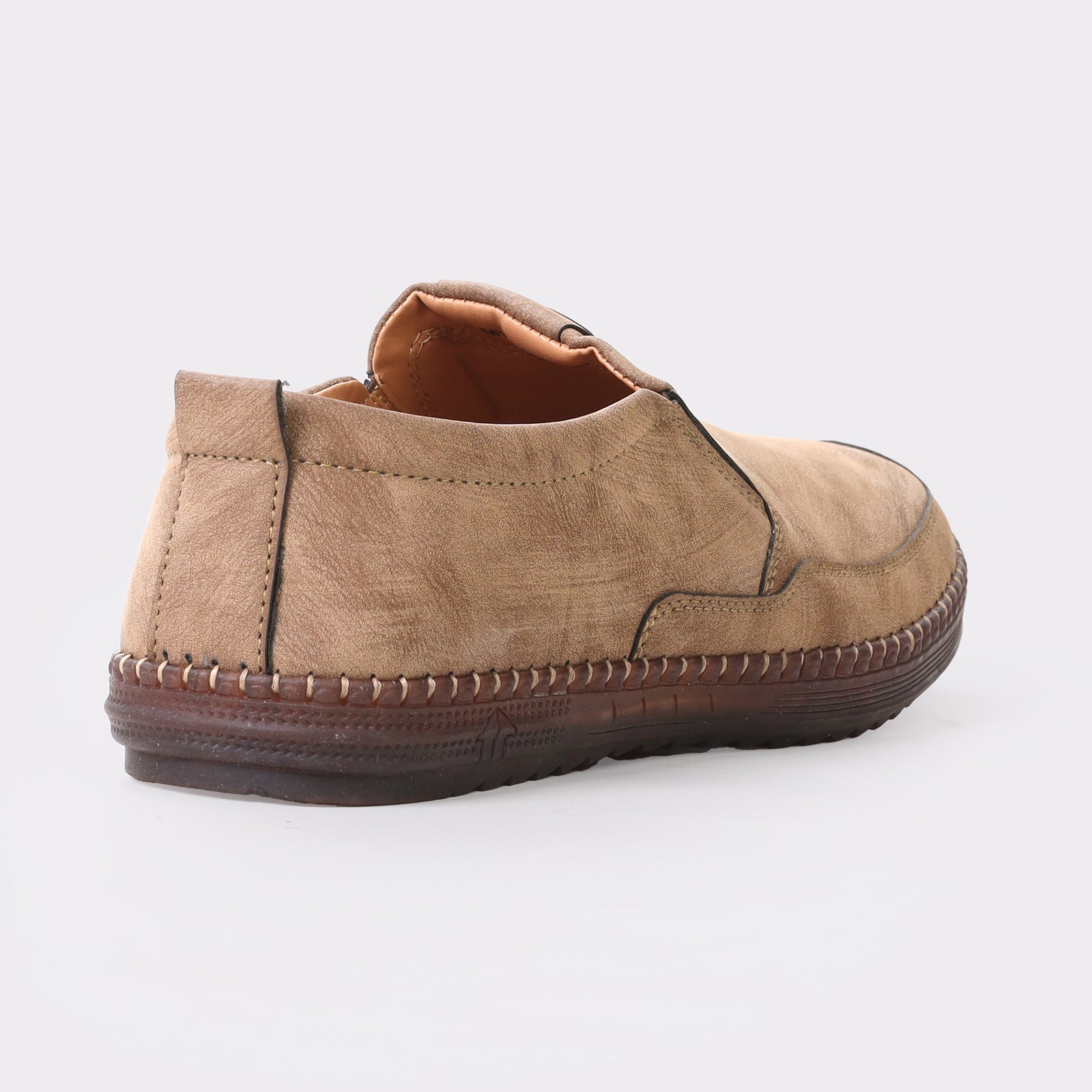 Mavrik By SERVIS Men Moccs For Men - Shoes For Men