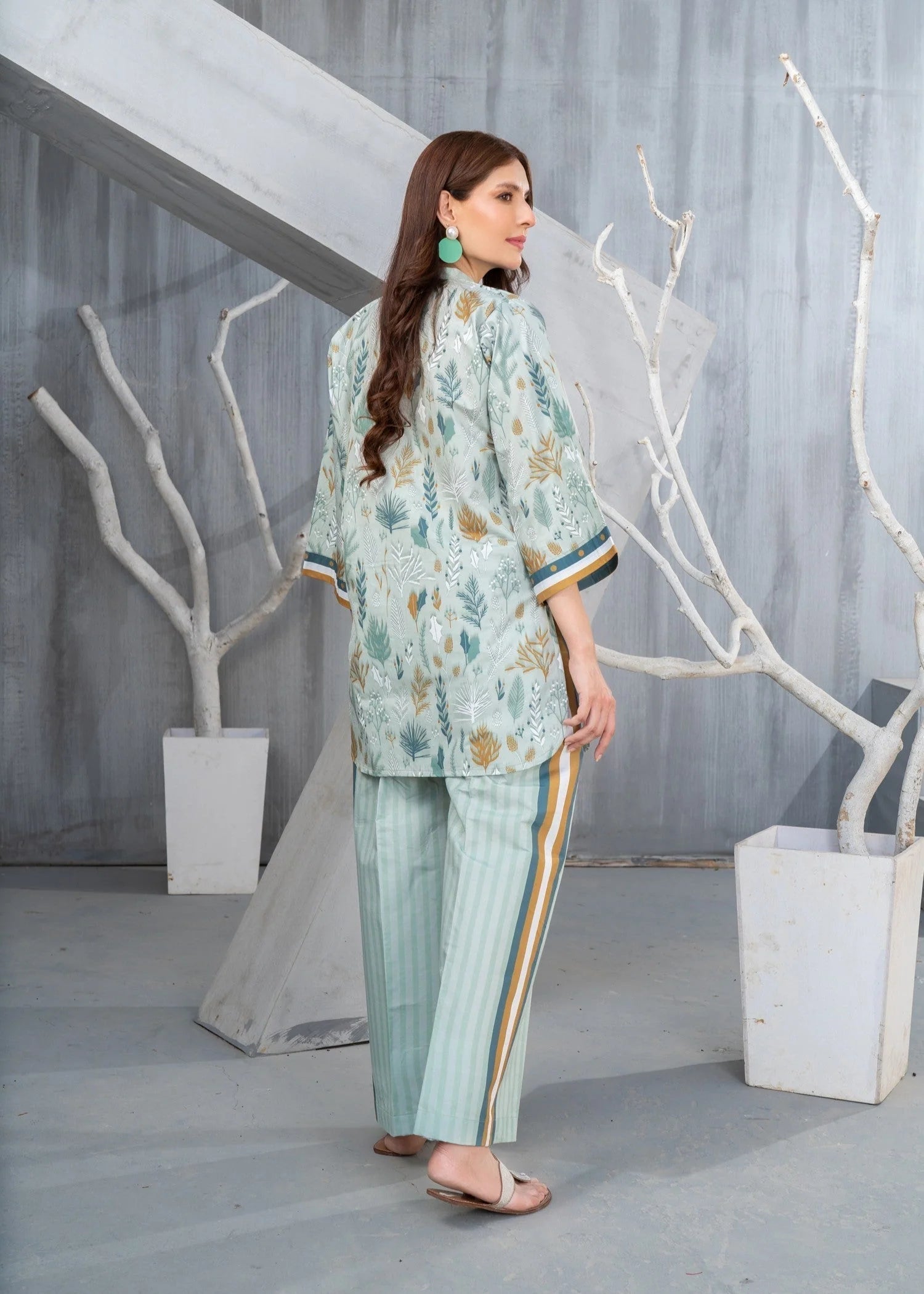 Noorma%20Kaamal%202%20piece%20Dress%20for%20Women%20NOO-NK-JP-S-13%20-%20Image%203