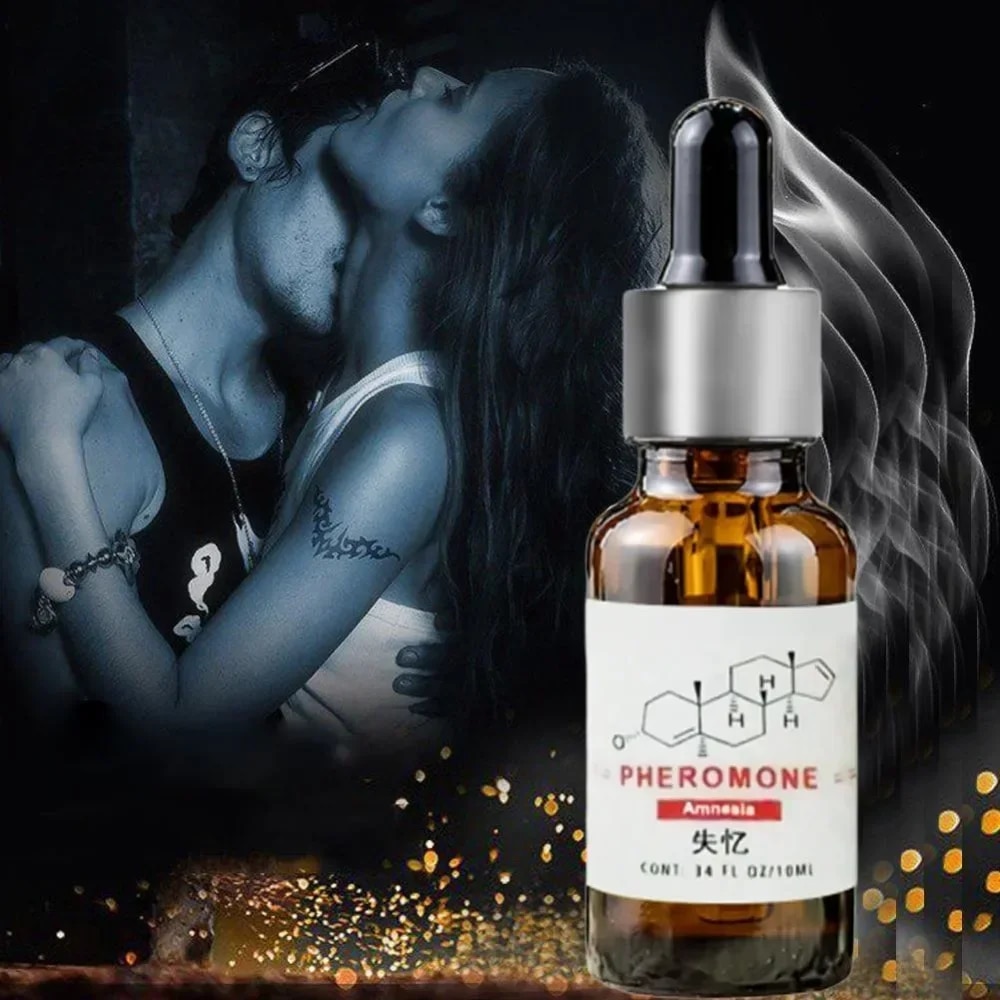 %E3%80%90100%25-original%E3%80%91%20pheromone%20for%20Man%20attract%20women%20androstenone%20pheromone%20fragrance%20flirting%20couple%20products%20-%20Image%205