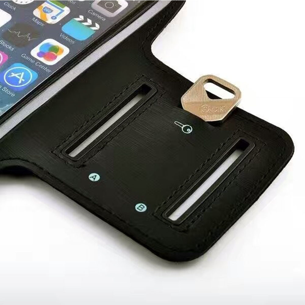 Bargain%20price%20%E3%80%90Unique%20features%E3%80%91Waterproof%20Phone%20Cases%20for%20iPhone%208%20Plus%207%20plus%206s%20plus%206%20plus%20case%205.5%20Sport%20Armband%20Arm%20Band%20Belt%20Cover%20Running%20GYM%20Bag%20Case%20-%20Image%206