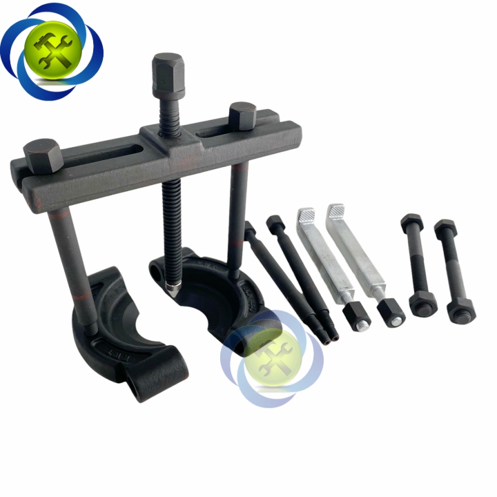 Bộ cảo đĩa Đài Loan MACOH KWT-140 (25-75mm)