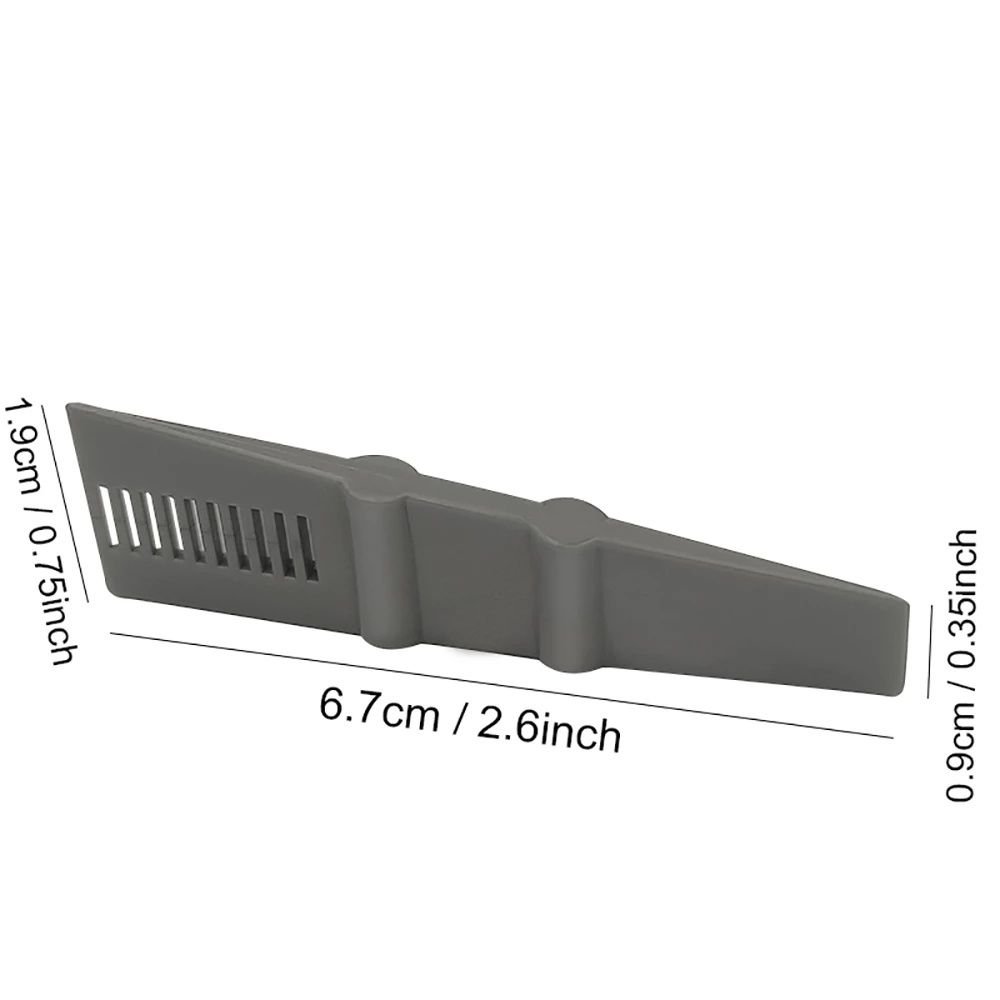 Sticker Backing Tool Car Vehicle Durable Auto Car Window Tint Carbon Fiber Sticker Tint ...