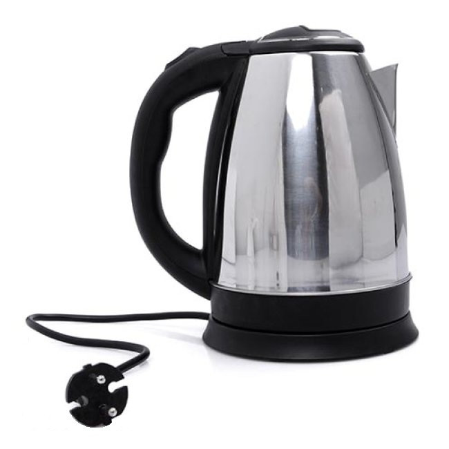 Ấm Siêu Tốc Đun Nước , Bình Siêu Tốc Electric 1.8L