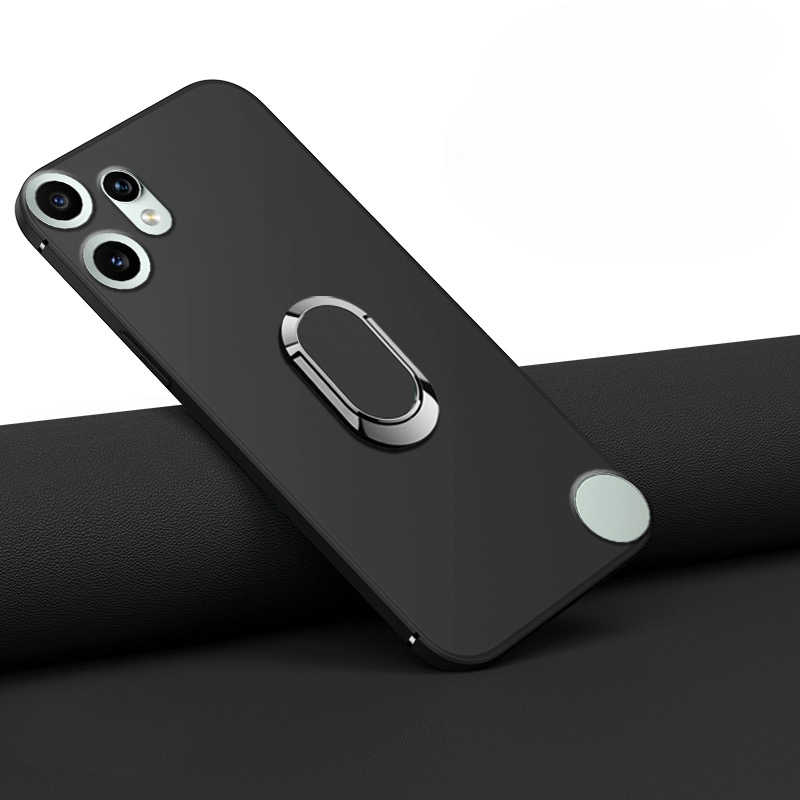 Phone%20case%20For%20Nothing%20CMF%20Phone%202%20Pro%20Back%20cover%20Finger%20Metal%20Ring%20Kickstand%20Car%20Holder%20Matte%20Soft%20Silicone%20Cover%20For%20CMF%20Phone%202%20Pro%20Cover%20cases%20-%20Image%203
