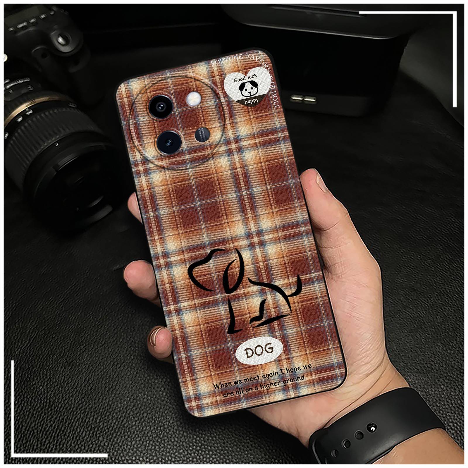 Anti-knock%20Dirt-resistant%20Phone%20Case%20For%20VIVO%20Y200i/Y38%205G/Y200T/T3X/Y58%205G%20Waterproof%20TPU%20Shockproof%20Phone%20Pouch%20Cute%20-%20Image%205