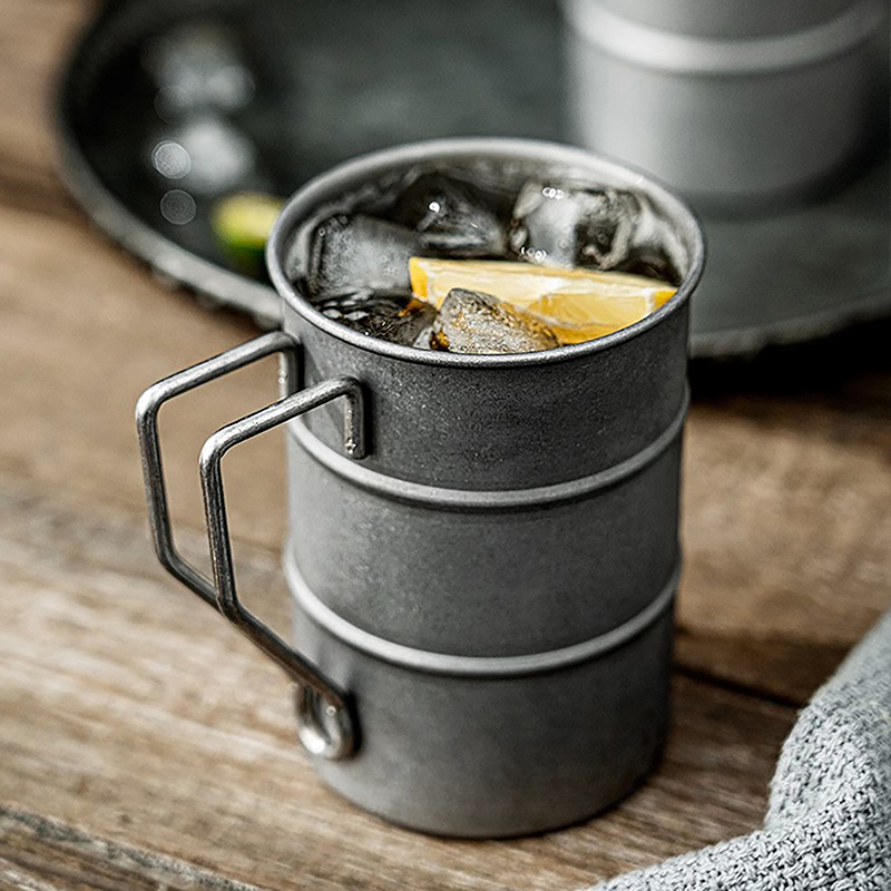 Retro%20Old%20Coffee%20Water%20Cup%20Industrial%20Style%20Oil%20Barrel%20Mug%20Camping%20Beer%20Mug%20DENGYOUZHOU%20-%20Image%205