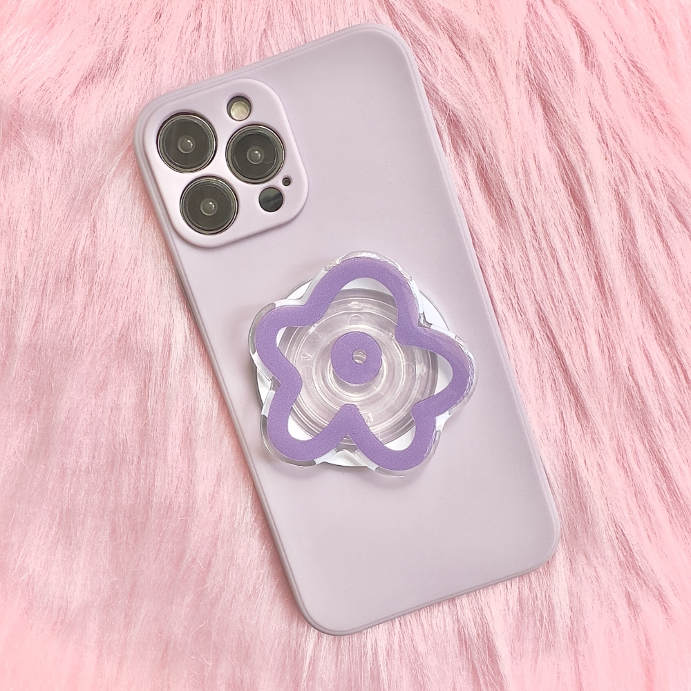 Trouvaille%20for%20Magsafe%20Grip%20Tok%20Macsafe%20Grip%20Holder%20Bracket%20Ins%20Flower%20Finger%20Ring%20Handsfree%20Support%20Griptok%20Stand%20Korea%20Girl%20-%20Image%205