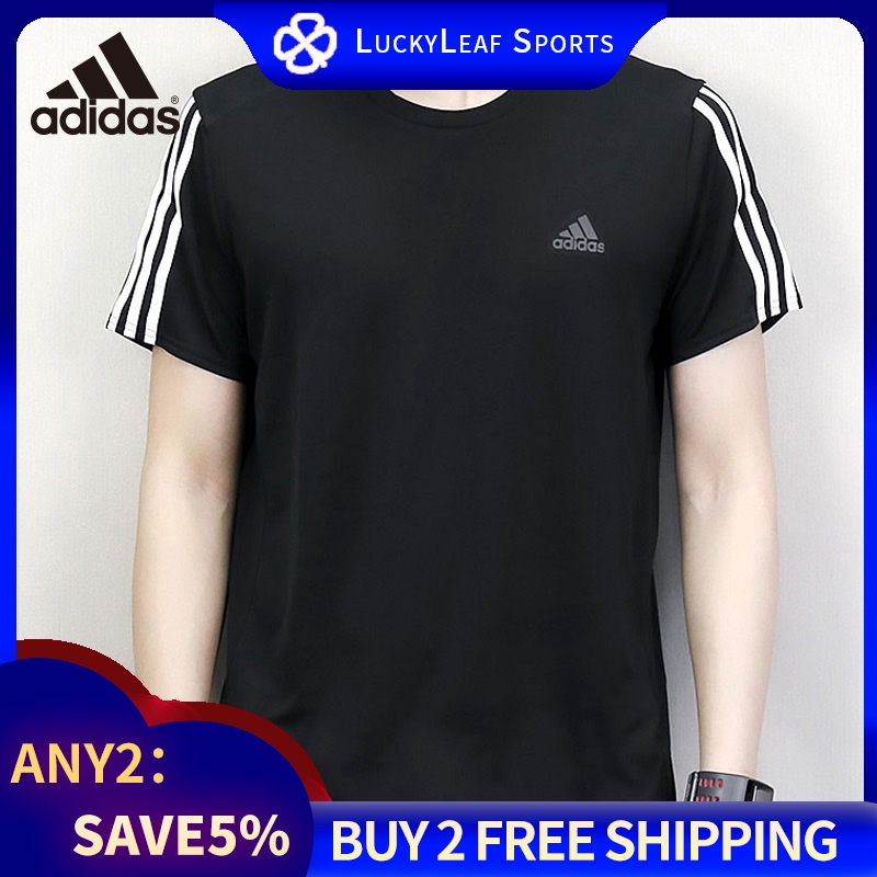 dm1665 adidas