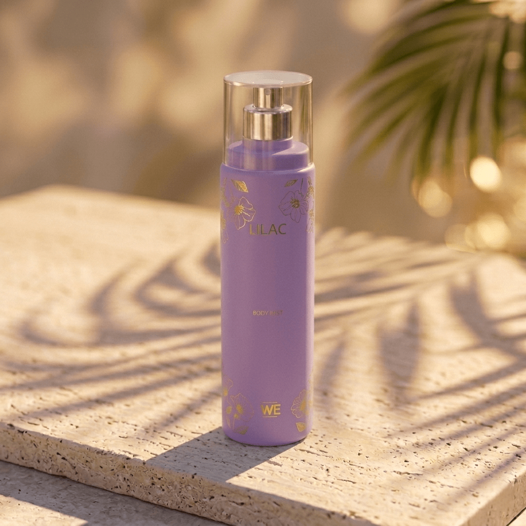 Walkeaze%20Lilac%20Body%20Mist%20For%20Women%20-%20150%20ml%20-%20Image%203