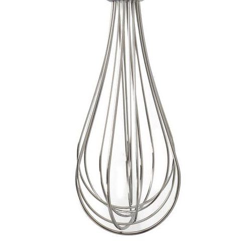 KitchenAid - Đánh trứng màu đỏ