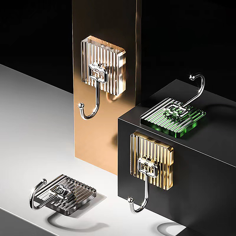 Hook%20Stainless%20Steel%20Kitchen%20Bathroom%20Hook%20Non-Perforated%20Hanging%20Hook%20QUANYIN%20-%20Image%202