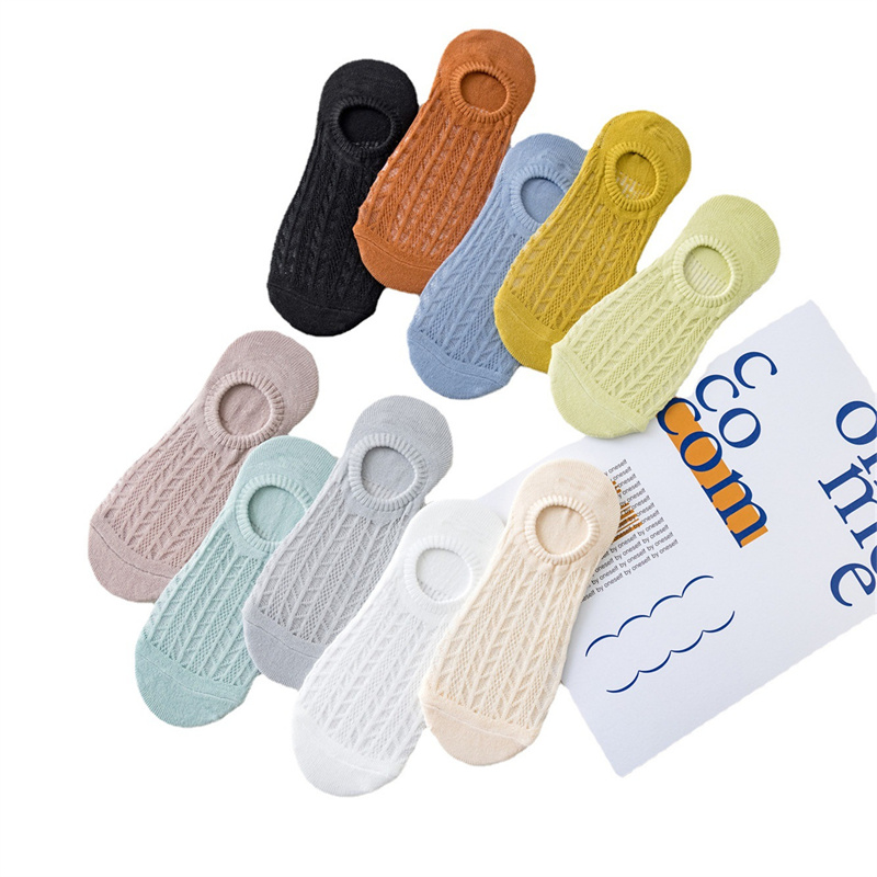 Women%20Summer%20Non-slip%20Invisible%20Boat%20Socks%20Shallow%20Mesh%20Breathable%20No%20show%20Socks%20-%20Image%209