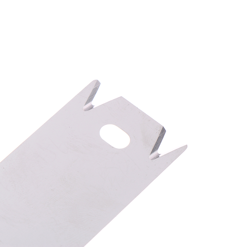 Tools%20Trimming%20Knife%20Carpentry%20In%20Wood%20Trimmer%20Chamfering%20Fillet%20Scraper%20Board%20Deburring%20Edge%20Corner%20Planer%20Tool%20Trimmer%20Edge%20CVFHHH%20-%20Image%204