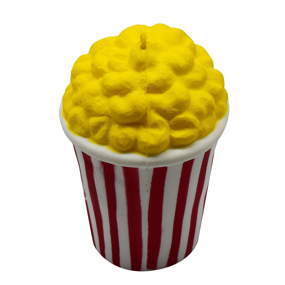 %E3%80%90EcoDealsq%E3%80%91Squeeze%20Popcorn%20Cup%20Squishy%20Slow%20Rising%20Decompression%20Easter%20Phone%20Strap%20Toy%20Rd%20Rising%20Squeeze%20Healing%20Fun%20Kids%20Kawaii%20Toy%20-%20Image%204