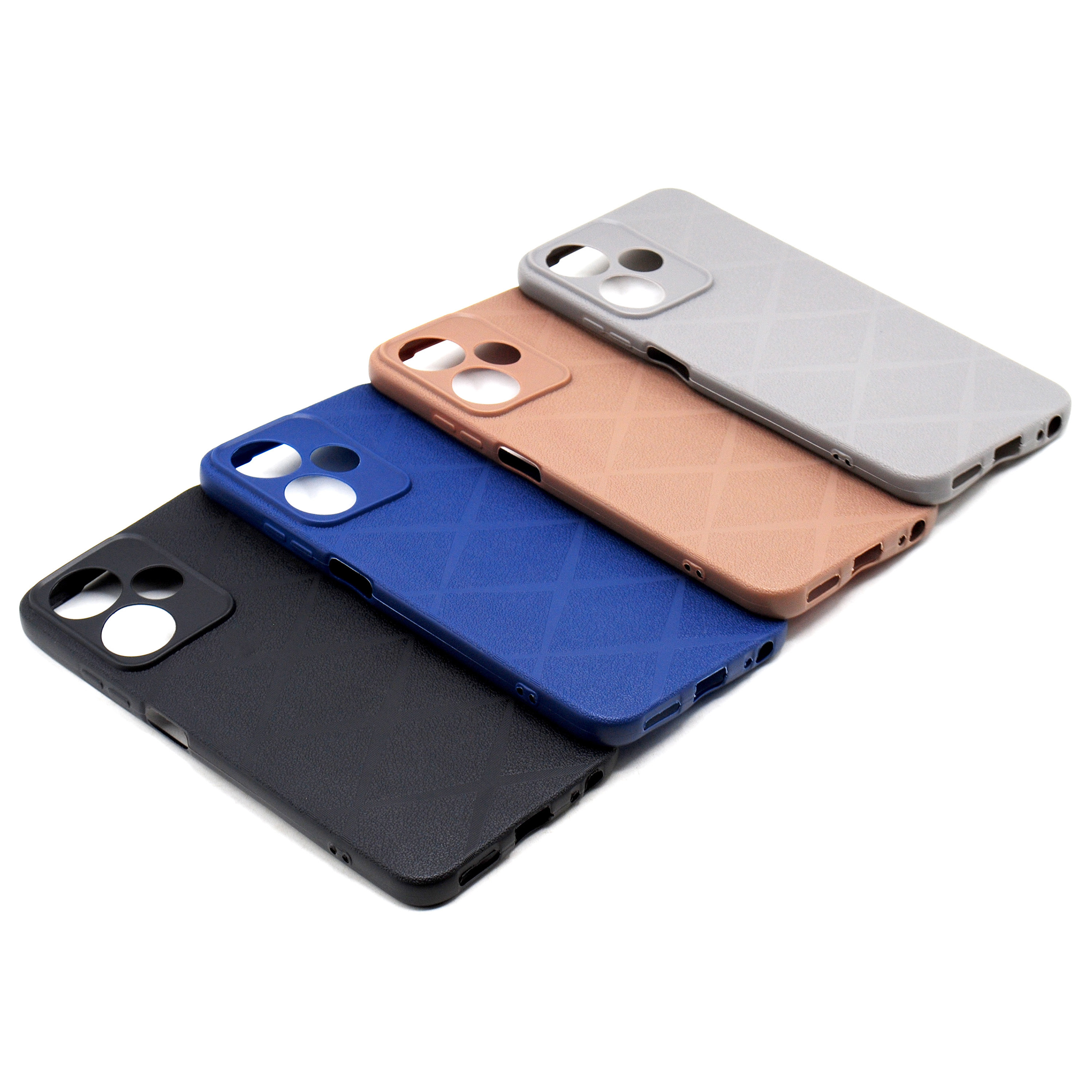Infinix%20Hot%2030%20Play%20Unique%20Back%20Cover%20Multicolour%20Soft%20Silicone%20Case%20For%20Hot%2030%20Play%20-%20Image%205