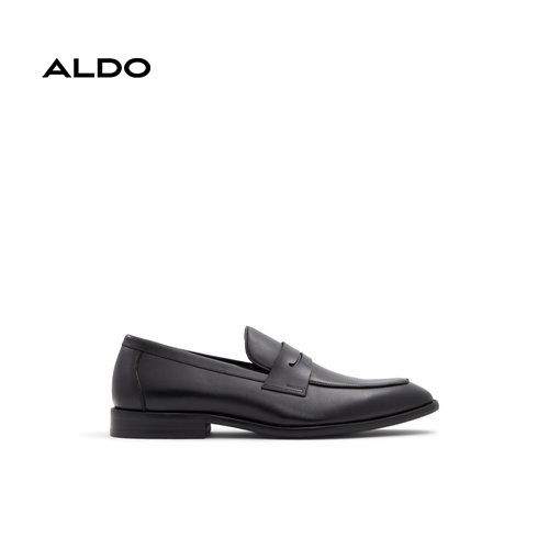 Giày lười nam aldo stern