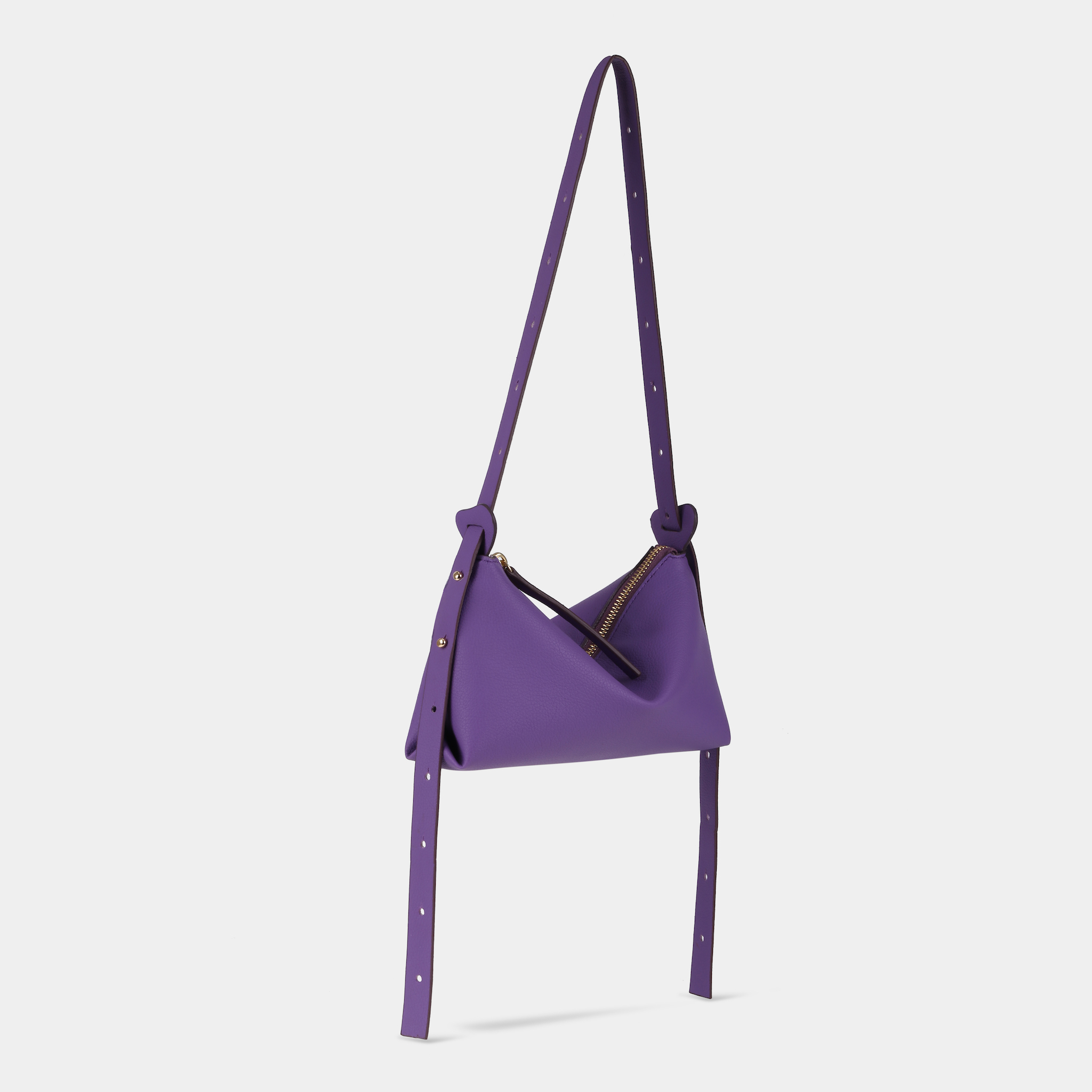 Túi xách M Bag màu Xanh lá (Nhỏ) - CHAUTFIFTH