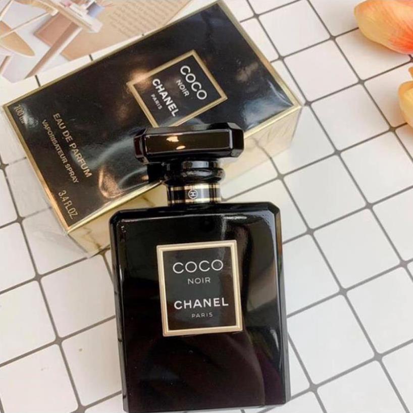 Nước hoa nữ Chanel Coco 100ml_SIÊU HOT