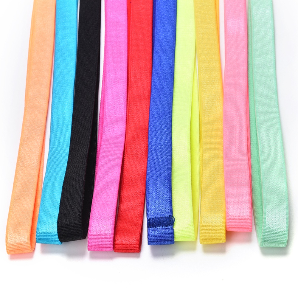 Sport%20Elastic%20hair%20band%20Sports%20Headbands%20for%20football%20Fashion%20unisex%20MIO%20Super%20Store%20-%20Image%204