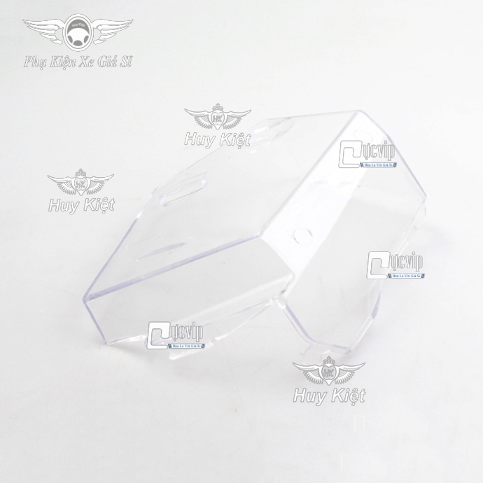 Nắp Che Nước Làm Mát Cho Xe AirBlade 2016 - 2019 MS1493