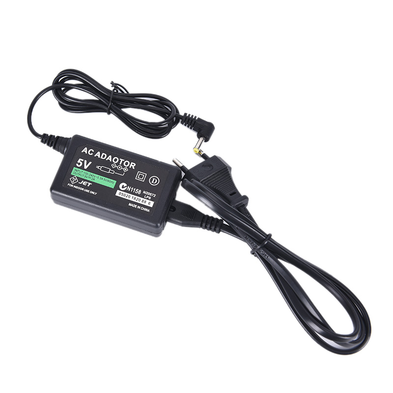 Portable%20PSP%20Charger%20AC%20Charger%20Adapter%20Power%20Supply%20for%20PSP%201000%202000%203000%20XINYAN%20-%20Image%207