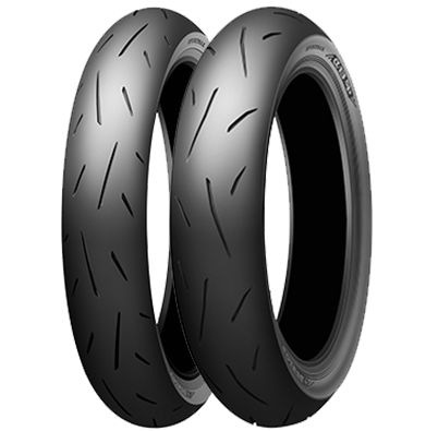 DUNLOP SPORTMAX α-13 SP 110/70 R 17 D14H17117.jpg?20210318123426