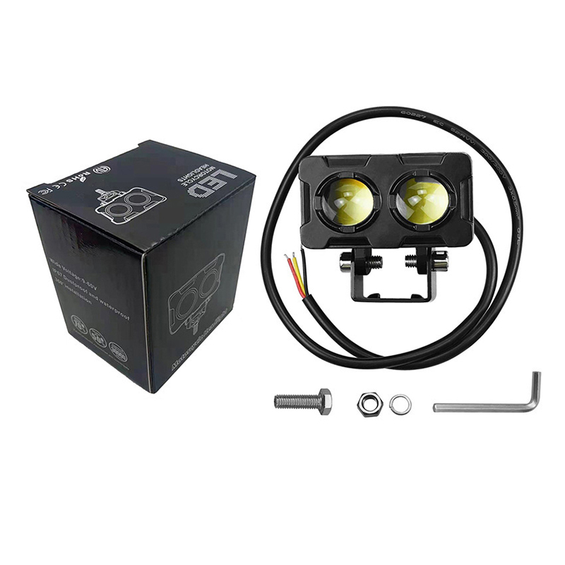 %E3%80%90Trending%20Now%E3%80%91%20Motorcycle%20LED%20Fog%20Lights%20ATV%20Driving%20Fog%20Light%20Auxiliary%20Spotlight%20Projector%20Lens%20Super%20Bright%20Electric%20Motor%20Fog%20Lamp%20-%20Image%205