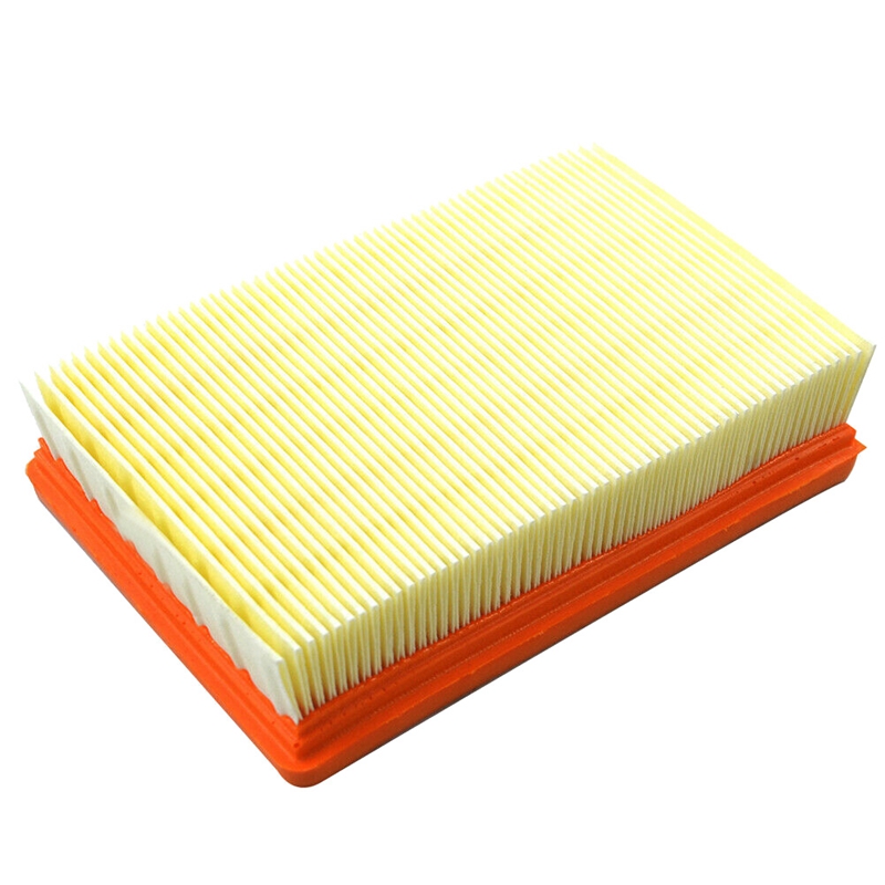 Motorcycle air filter cleaner for-bmw r1200gs adventure r1200r r1200rs r1200rt r1250gs r1250rt