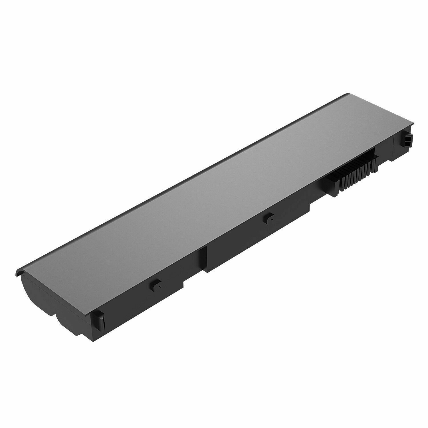 Pin Laptop DELL T54FJ 8858X M5Y0X E6420 E6430 Dùng Cho Latitude E5420 E5430 E5520 E5530 E6530 E6520