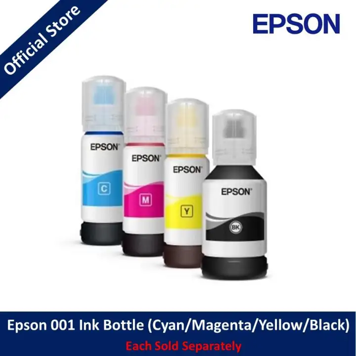 epson 001