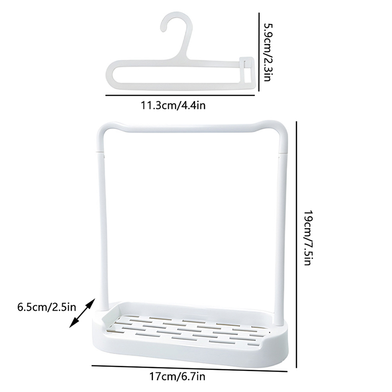 Makeup%20Tools%20Puff%20Drying%20Rack%20Beauty%20Sponges%20Cosmetics%20Makeup%20Puff%20Storage%20Hanger%20Travel%20Portable%20Multifunctional%20Organizer%20-%20Image%209
